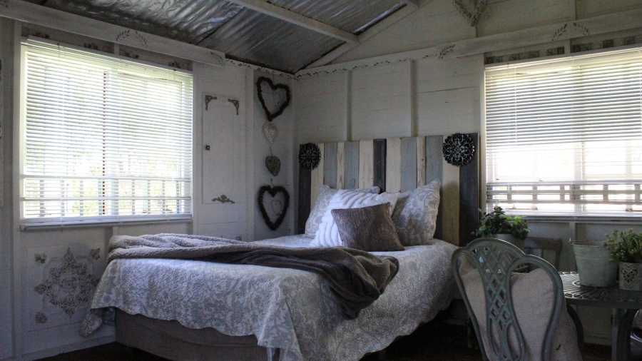 5 Bedroom Property for Sale in Parys Free State